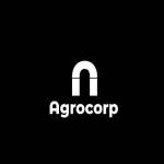 agrocorp Profile Picture