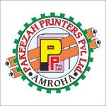 PakeezahPrinters Profile Picture