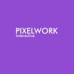 Pixelwork Interactive Profile Picture