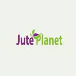 juteplanet Profile Picture