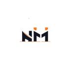NM Design Profile Picture