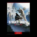 extraplugins25 Profile Picture