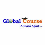 global cours Profile Picture