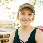 Emila Johan Profile Picture