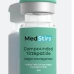 Weight loss injections Profile Picture