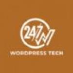 247WordPress Tech Profile Picture