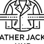 leatherjacket hub Profile Picture