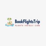 bookflightstrip Profile Picture