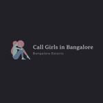 Best Call Girls and Escorts in Bangalore Profile Picture