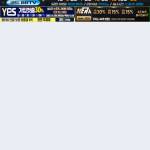 BongTV88 Profile Picture