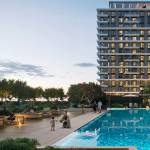 Emaar VidaResidences Profile Picture