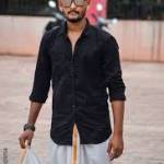 Vivek Ramasamy Profile Picture