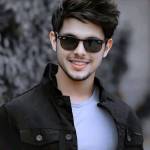 Health Tips Profile Picture