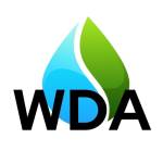 Water Damage Atlanta Profile Picture