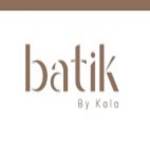 ShirtsBatik Profile Picture