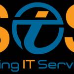 springit service Profile Picture