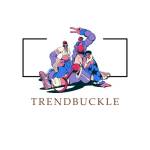 Trend Buckle profile picture