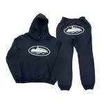 Corteiz Tracksuit Profile Picture