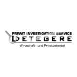 Detektei Detegere Profile Picture