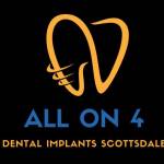 DentaiImplants Profile Picture