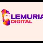 Lemuria digital Profile Picture