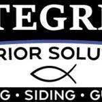 Integrity Exterior Solutions Profile Picture