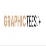 TeesGraphic Profile Picture