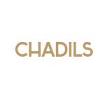 Chadils Valuations Ltd Profile Picture