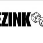 EZINK Profile Picture