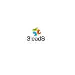 3Leads Resources India Private Limited Profile Picture