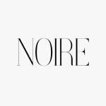 Noire Profile Picture
