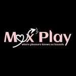 Max Play Profile Picture