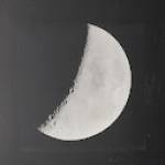 Moon Reading Stories Profile Picture