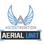 Ascent Aviation Academy Profile Picture