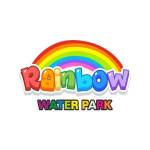 Rainbow Water Park Profile Picture