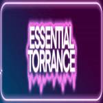 Essential Torrance Profile Picture