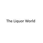 The Liquor World Profile Picture