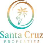 Santa Cruz Properties Profile Picture