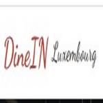 DineINLuxembourg Profile Picture