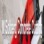 M Solberg Enterprises Profile Picture