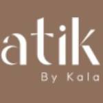 BatikUKWear Profile Picture