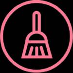 Clean Casa Profile Picture