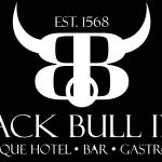 The Black Bull Inn Profile Picture