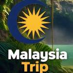 Malaysia trips Profile Picture