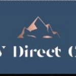 RGV Direct Care Family Clinic Profile Picture
