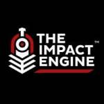 The Impact Engine Profile Picture