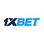 1xbetapk Profile Picture