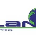 Plan B Facility Services Profile Picture