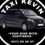 Taxi Kevin Profile Picture