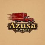 Azusa Movers Profile Picture
